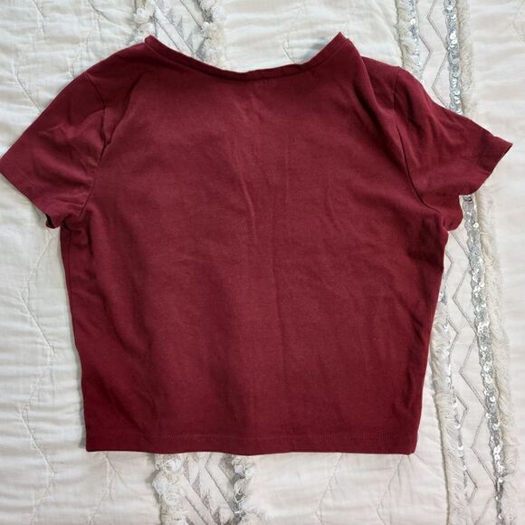 Wild Fable crop top bundle - Picture 7 of 10